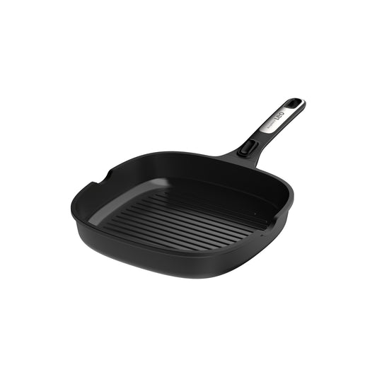 Bistecchiera in ceramica antiaderente 26 cm Phantom Berghoff