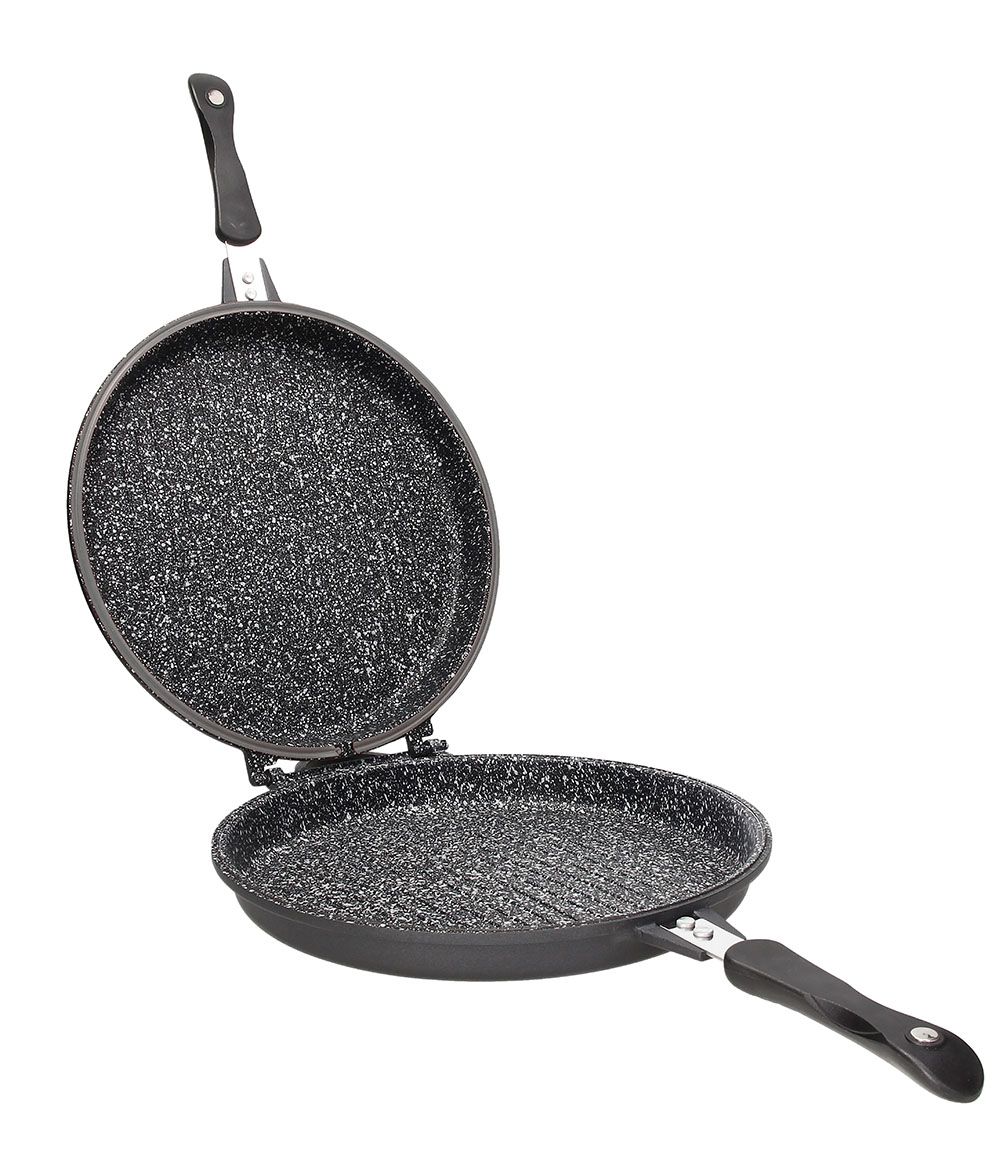 Tognana Padella fornetto rotondo 30 cm Sphera