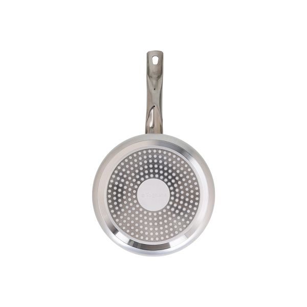 Casseruola 24cm in alluminio Essentia Tognana