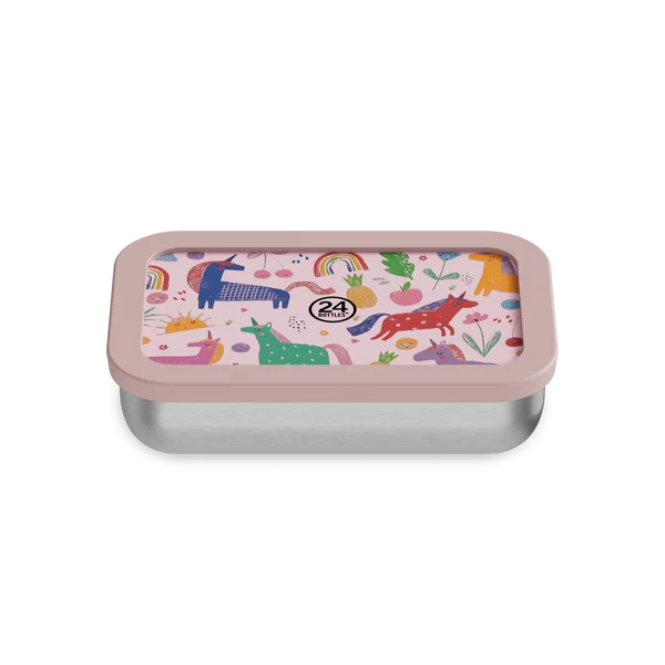 Snack box Magic Friends 24Bottles