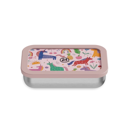 Snack box Magic Friends 24Bottles