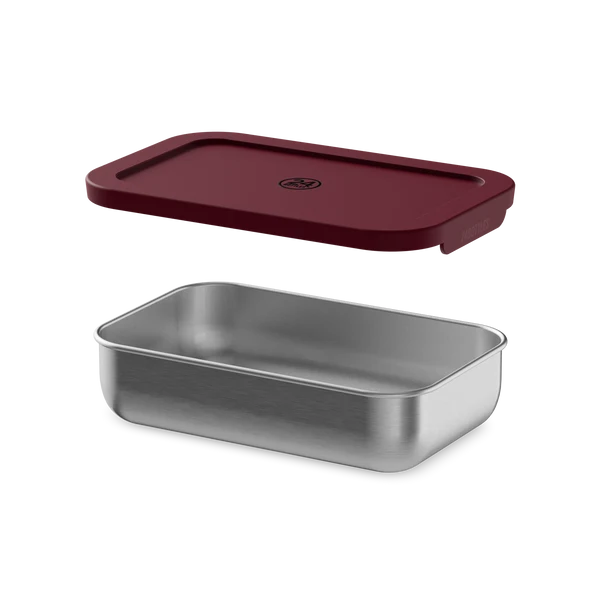 Snack box Country Red 24Bottles