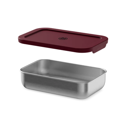 Snack box Country Red 24Bottles