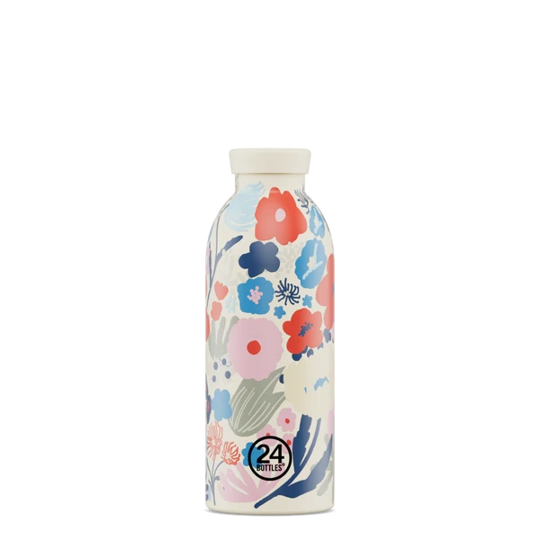 Bottiglia termica 500 ml Domenica Clima 24Bottles