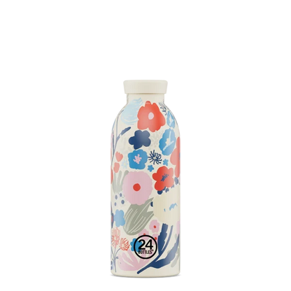 Bottiglia termica 500 ml Domenica Clima 24Bottles