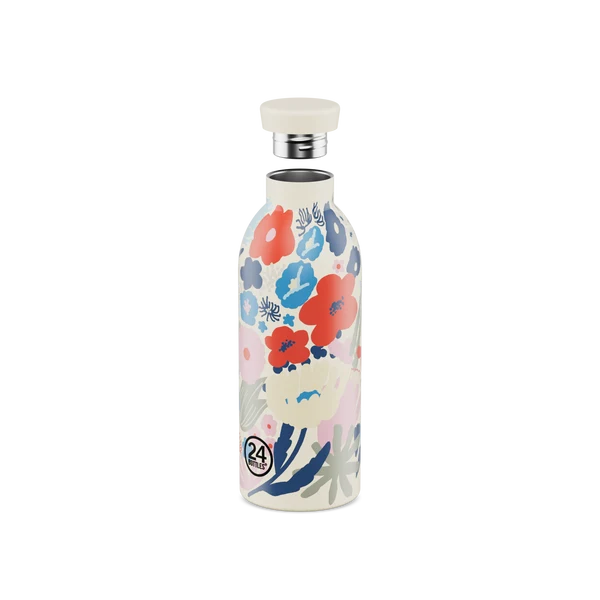 Bottiglia termica 500 ml Domenica Clima 24Bottles
