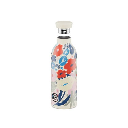 Bottiglia termica 500 ml Domenica Clima 24Bottles