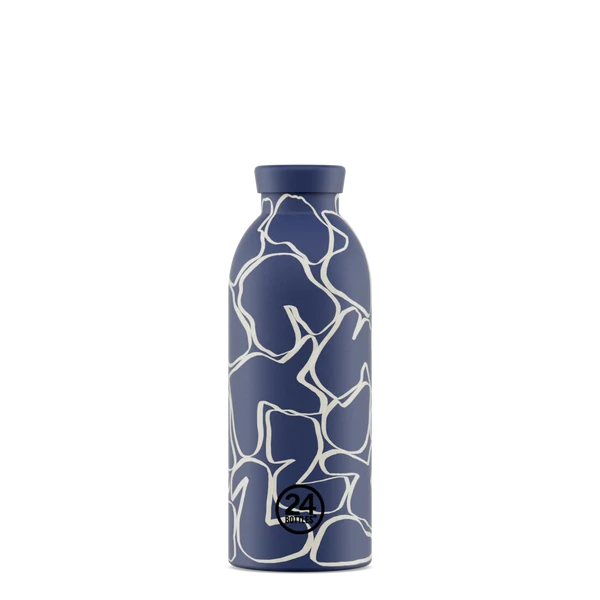 Bottiglia termica 500 ml Marea Clima 24Bottles