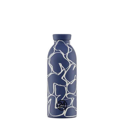 Bottiglia termica 500 ml Marea Clima 24Bottles