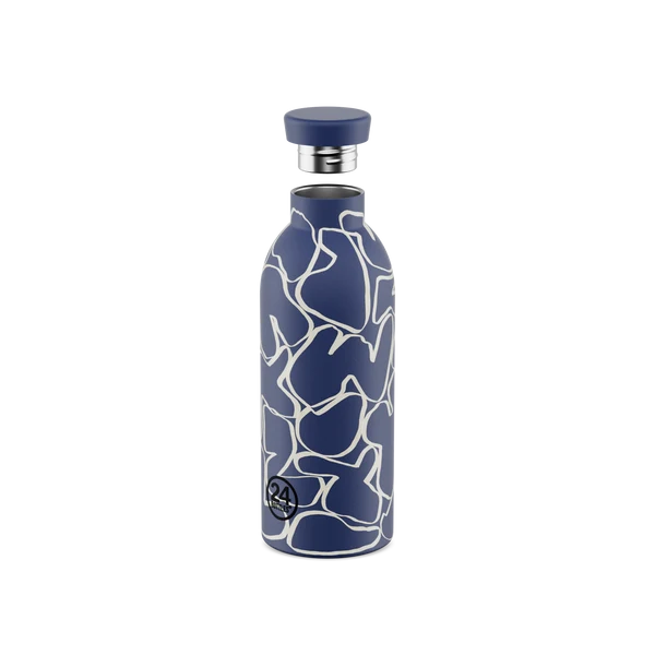 Bottiglia termica 500 ml Marea Clima 24Bottles