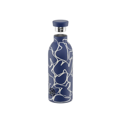 Bottiglia termica 500 ml Marea Clima 24Bottles