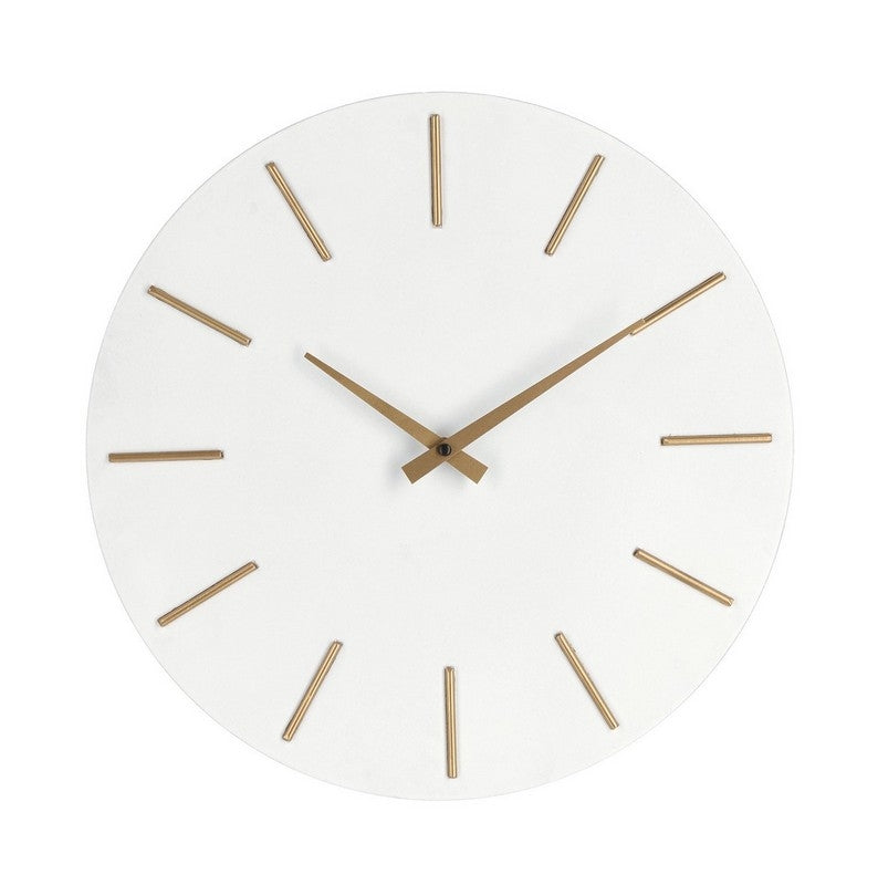 Orologio Ø 60 cm