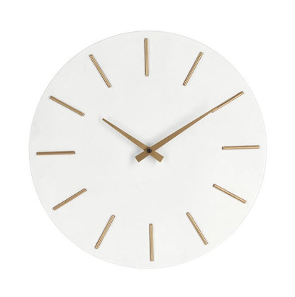Orologio Ø 60 cm
