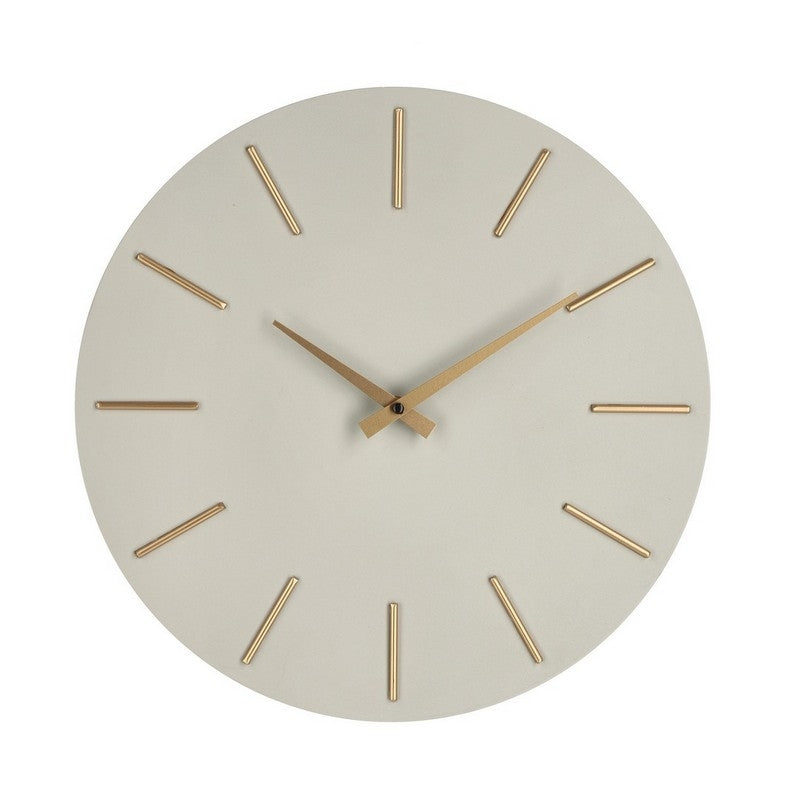 Orologio Ø 60 cm