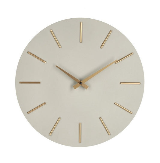 Orologio Ø 60 cm