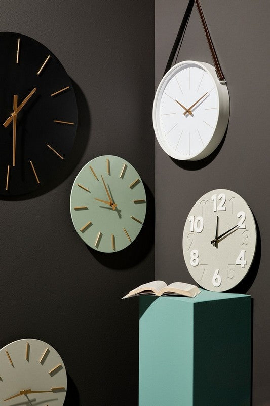 Orologio Ø 40 cm