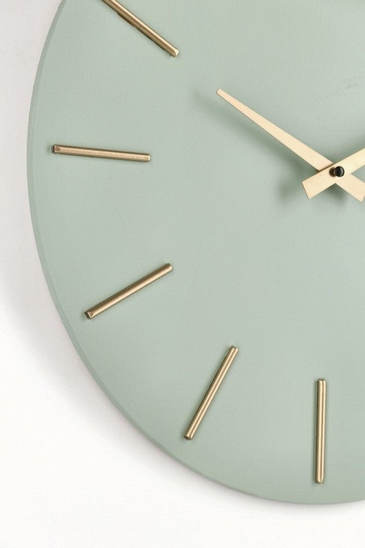 Orologio Ø 40 cm