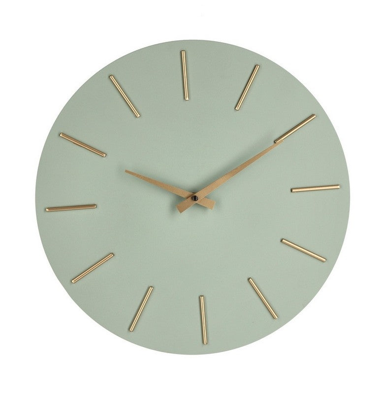 Orologio Ø 40 cm
