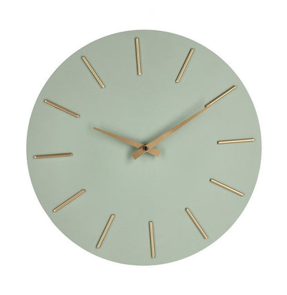 Orologio Ø 40 cm