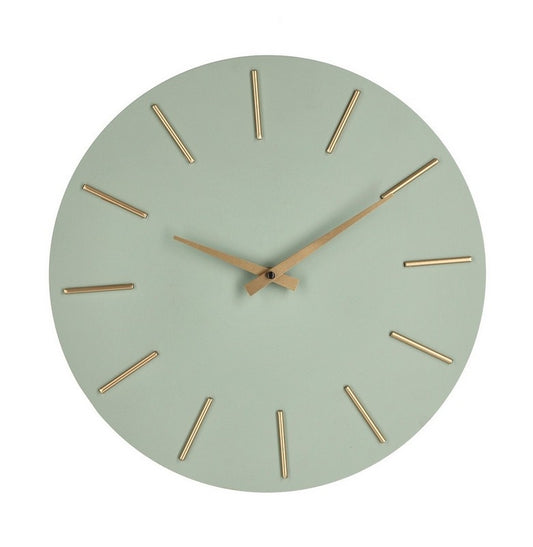 Orologio Ø 40 cm