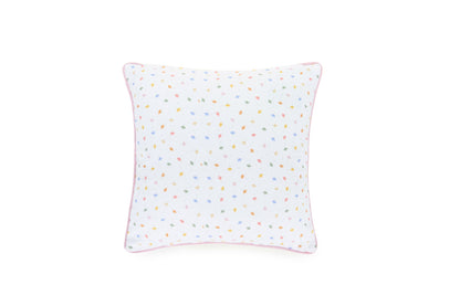 Cuscino Dorothy Nuvole di Stoffa