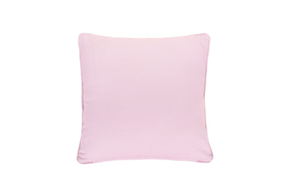 Cuscino Dorothy Nuvole di Stoffa