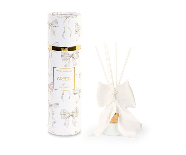 Profumatore fiocco Cupido&Co