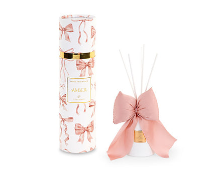 Profumatore fiocco Cupido&Co