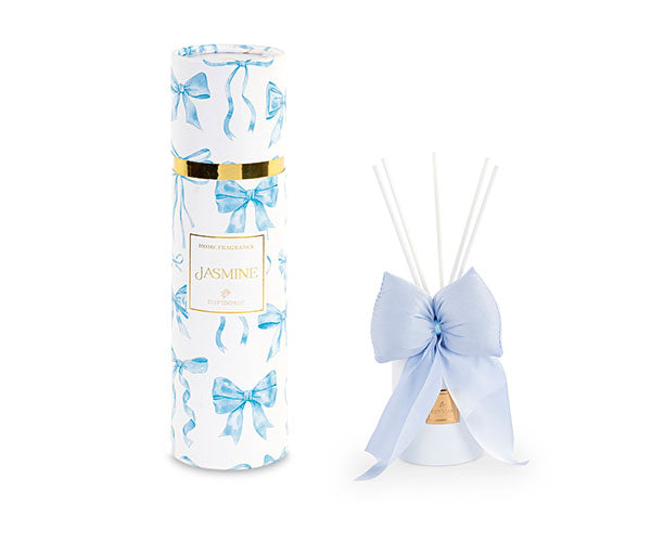 Profumatore fiocco Cupido&Co