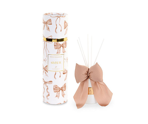 Profumatore fiocco Cupido&Co