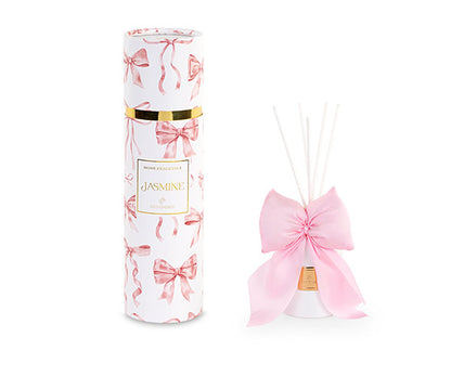 Profumatore fiocco Cupido&Co