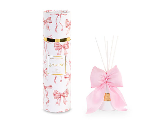 Profumatore fiocco Cupido&Co