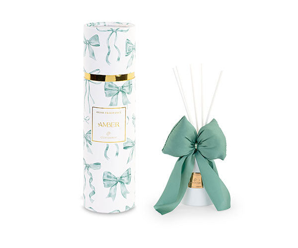 Profumatore fiocco Cupido&Co