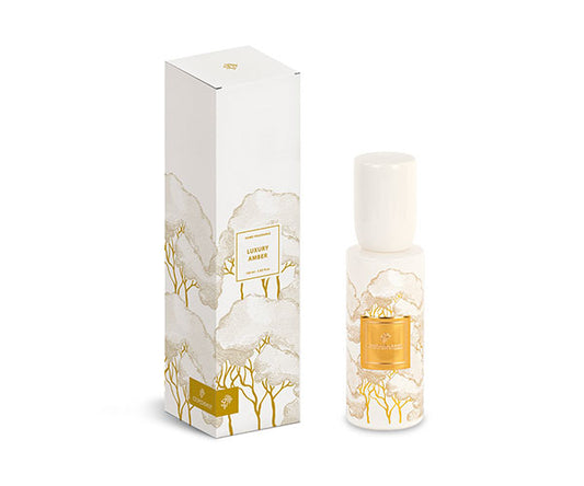 Profumo spray 100 ml Intrecci e coralli Cupido&Co