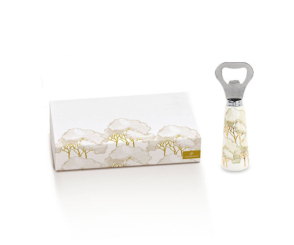 Apribottiglie Intrecci Cupido&Co