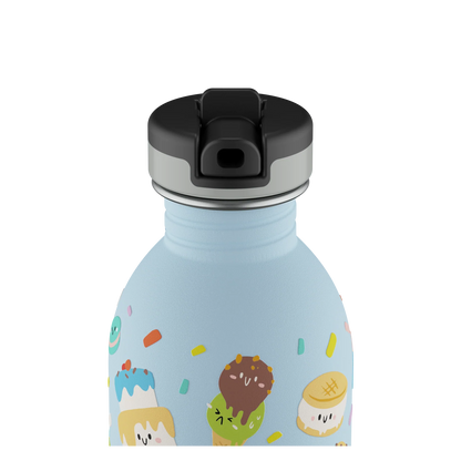 Borraccia 500 ml Sweet Friends Kids 24Bottles