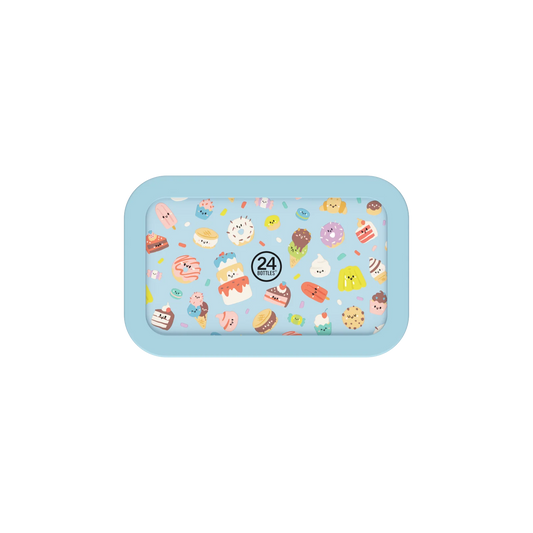 Snack box Sweet Friends 24Bottles