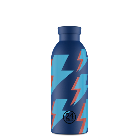 Bottiglia termica 500 ml Zap Zap Clima 24Bottles