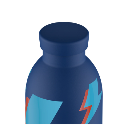 Bottiglia termica 500 ml Zap Zap Clima 24Bottles
