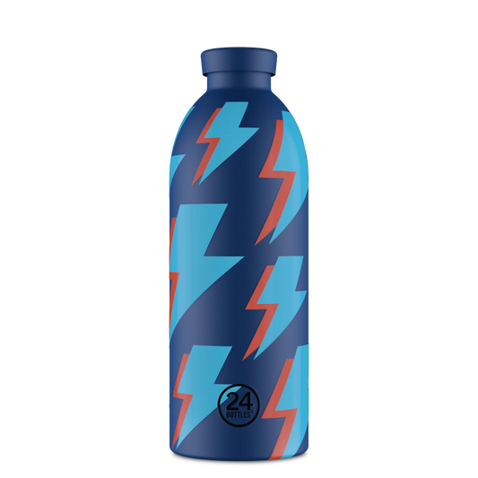 Bottiglia termica 850 ml Zap Zap Clima 24Bottles