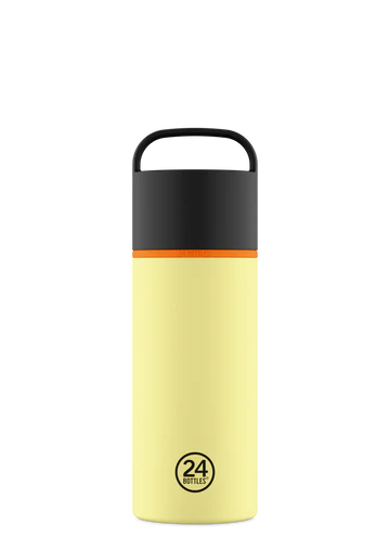 Bottiglia termica 730 ml Spin Bottle "Citrus" 24Bottles