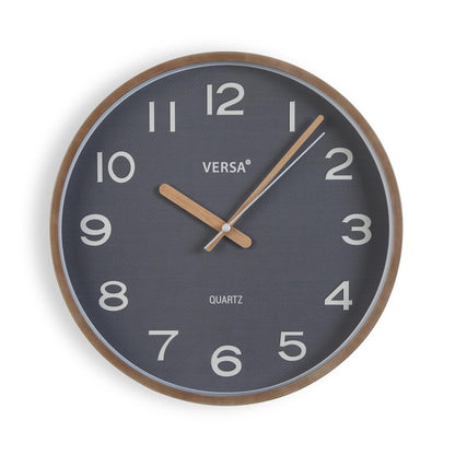 Versa Home Orologio Ø 30 cm