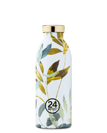 Bottiglia termica 500 ml Tivoli Clima 24Bottles