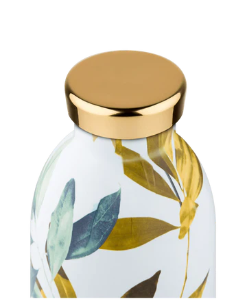 Bottiglia termica 500 ml Tivoli Clima 24Bottles
