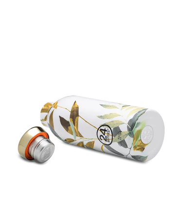 Bottiglia termica 500 ml Tivoli Clima 24Bottles