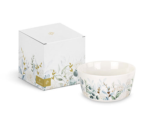 Cupido&Co Ciotola Blooming Love