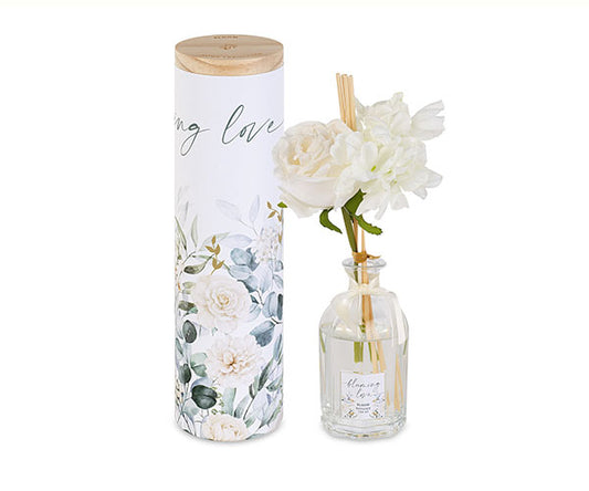 Cupido&Co Profumatore Blooming Love