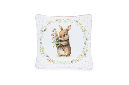 Cuscino Dorothy Nuvole di Stoffa