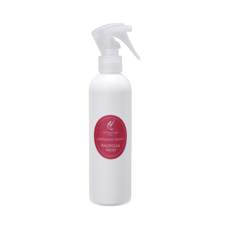 Hypno Casa diffusore spray per tessuti Magnolia Wash