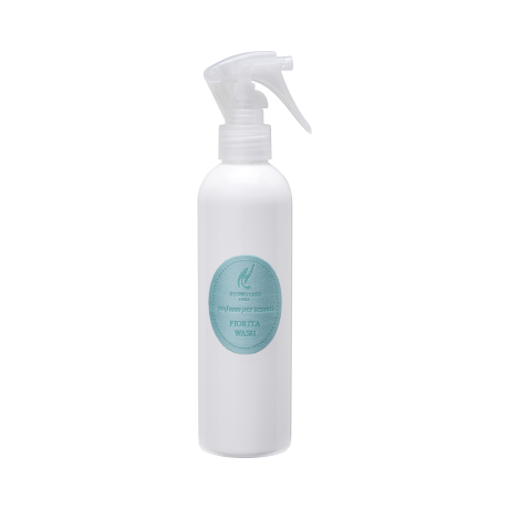 Hypno Casa diffusore spray per tessuti Fiorista Wash